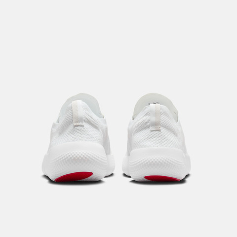 NIKE耐克2025男子NIKE FREE 2025男训HF1078-101