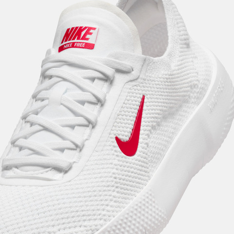 NIKE耐克2025男子NIKE FREE 2025男训HF1078-101