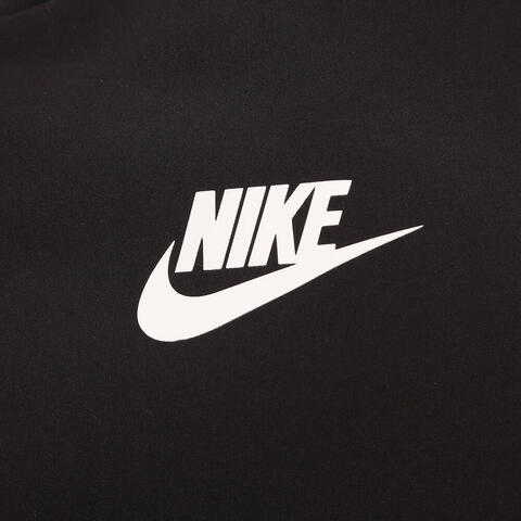 Nike KidsNike Kids2025男小童短款羽绒服厚羽绒服-短NY2542012PS-002