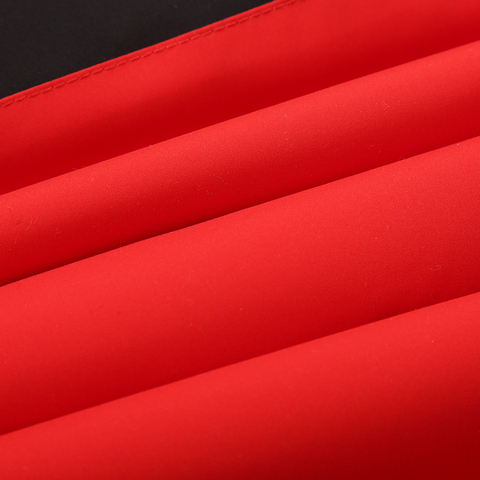 Nike KidsNike Kids2025男小童短款羽绒服厚羽绒服-短NY2542012PS-002