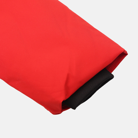 Nike KidsNike Kids2025男小童短款羽绒服厚羽绒服-短NY2542012PS-002