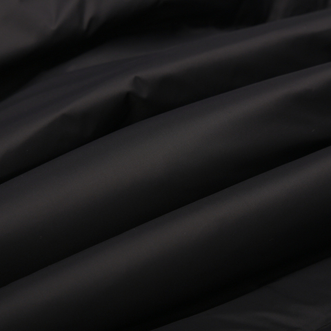 Nike KidsNike Kids2025大童中长款羽绒服厚羽绒服-中NY2542017GS-002