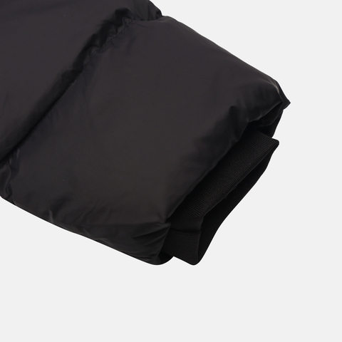 Nike KidsNike Kids2025大童中长款羽绒服厚羽绒服-中NY2542017GS-002