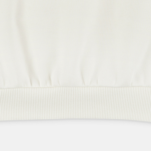 Nike KidsNike Kids2025女小童套头无帽卫衣针织无帽卫衣NY2542159PS-001