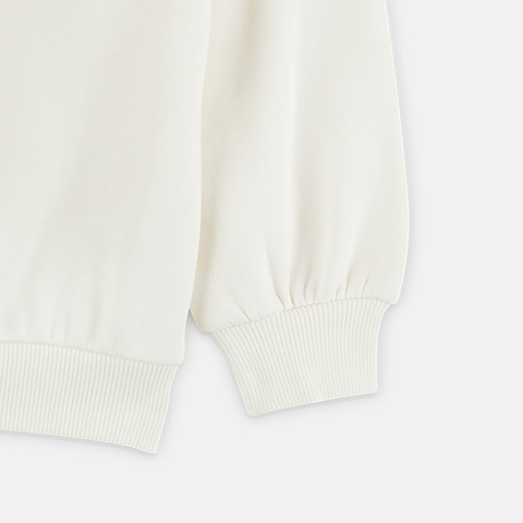 Nike KidsNike Kids2025女小童套头无帽卫衣针织无帽卫衣NY2542159PS-001