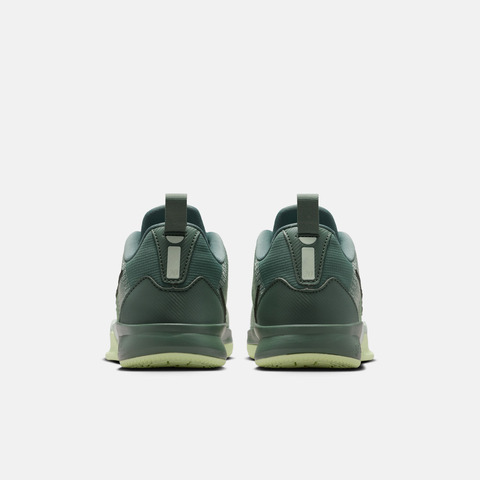 Nike KidsNike Kids2025大童SABRINA 3 (GS)儿童IB3088-300