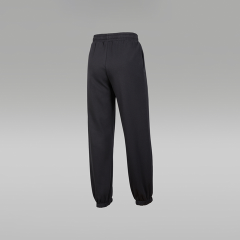 JordanJordan2025女大童针织长裤针织长裤JD2542250GS-002