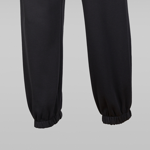 JordanJordan2025女大童针织长裤针织长裤JD2542250GS-002