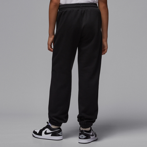 JordanJordan2025男大童针织长裤针织长裤JD2542221GS-002