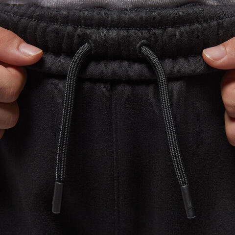 JordanJordan2025男大童针织长裤针织长裤JD2542221GS-002