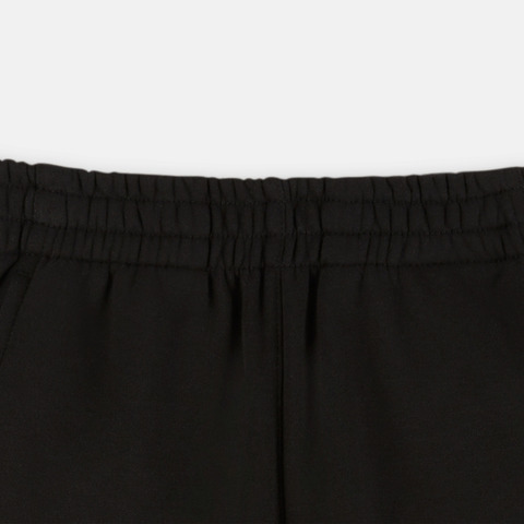 Nike KidsNike Kids2025小童针织长裤针织长裤NY2542151PS-001