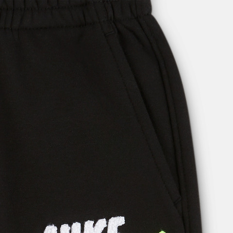 Nike KidsNike Kids2025小童针织长裤针织长裤NY2542151PS-001