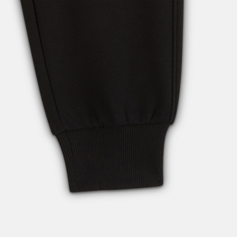 Nike KidsNike Kids2025小童针织长裤针织长裤NY2542151PS-001