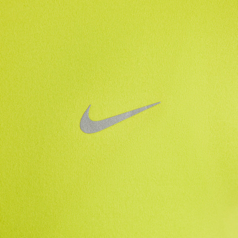 NIKE耐克2025女子AS W NK SWFT TFADV REF HZ TOP针织有领长THV2945-389