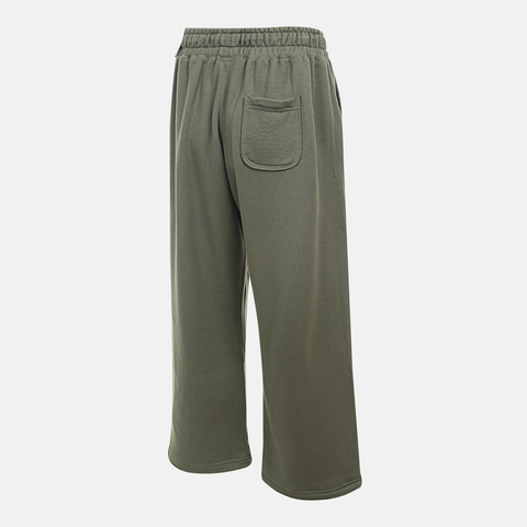 NIKE耐克2025女子AS W NSW STREET OH FLC PANT针织长裤HV1948-222