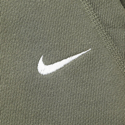 NIKE耐克2025女子AS W NSW STREET OH FLC PANT针织长裤HV1948-222