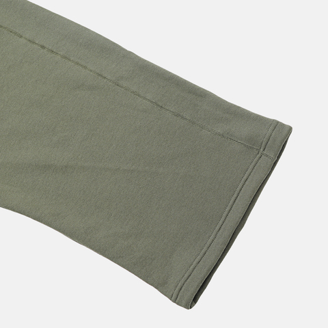 NIKE耐克2025女子AS W NSW STREET OH FLC PANT针织长裤HV1948-222