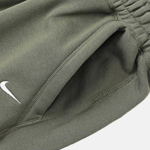 NIKE耐克2025女子AS W NSW STREET OH FLC PANT针织长裤HV1948-222