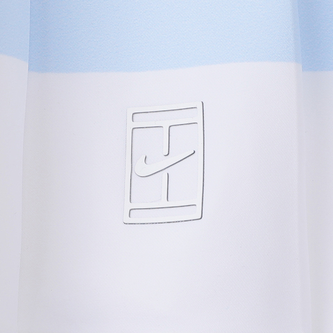 NIKE耐克2025女子AS W NKCT DF ACE SKT HR PLT GC梭织短裤IO0484-100