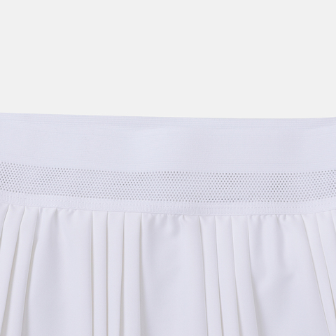 NIKE耐克2025女子AS W NKCT DF ACE SKT HR PLT GC梭织短裤IO0484-100