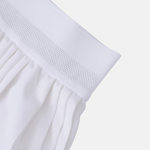 NIKE耐克2025女子AS W NKCT DF ACE SKT HR PLT GC梭织短裤IO0484-100