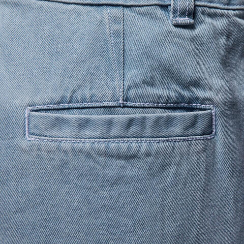 JordanJordan2025女子AS W J STRT BRT PANT GCEL梭织长裤IM9713-440