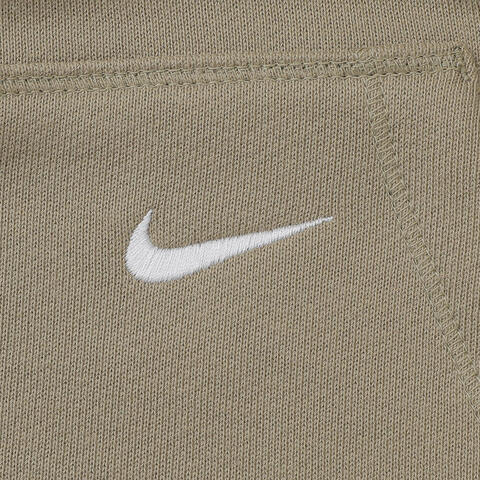 NIKE耐克2025女子AS W NSW STREET FLC FZ HDY针织连帽外套HV1950-276