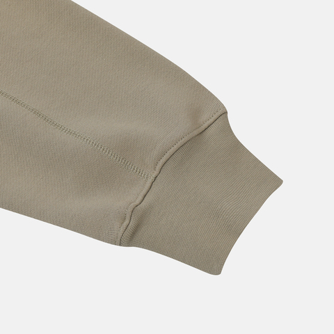 NIKE耐克2025女子AS W NSW STREET FLC FZ HDY针织连帽外套HV1950-276