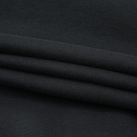 Nike KidsNike Kids2025男大童LBJ K NK PO HOODIE CU针织连帽卫衣IM7404-045