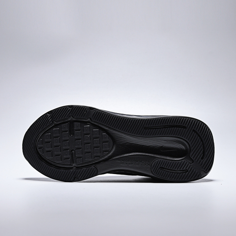 Nike KidsNike Kids2025大童NIKE STELLAR RIDE (GS)儿童HQ3266-002