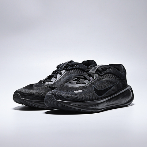 Nike KidsNike Kids2025大童NIKE STELLAR RIDE (GS)儿童HQ3266-002