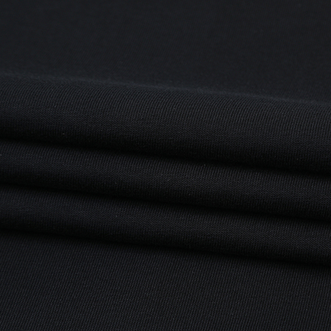 NIKE耐克2025男子AS JM M NK TEE M90 ZOMBIE针织无领短TII1492-010