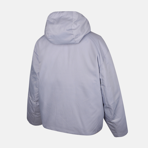 JordanJordan2025女子AS W J FLT DOWN JKT厚羽绒服-短HV0361-057