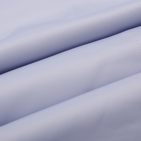 JordanJordan2025女子AS W J FLT DOWN JKT厚羽绒服-短HV0361-057