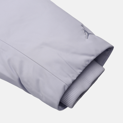 JordanJordan2025女子AS W J FLT DOWN JKT厚羽绒服-短HV0361-057