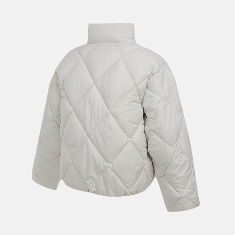 JordanJordan2025女子AS W J BRK PUFFER QLT厚棉服HV0418-104