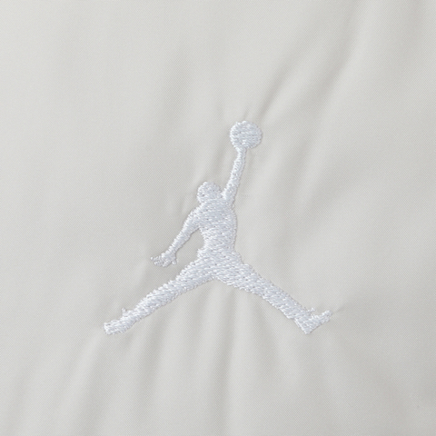 JordanJordan2025女子AS W J BRK PUFFER QLT厚棉服HV0418-104