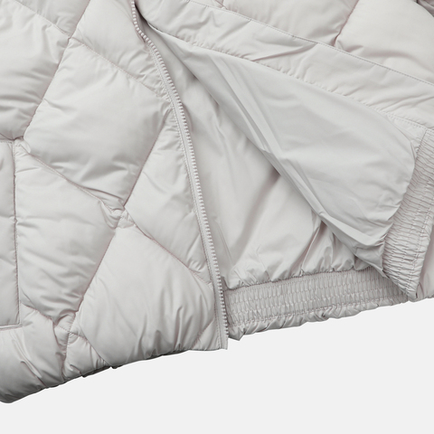 JordanJordan2025女子AS W J BRK PUFFER QLT厚棉服HV0418-104