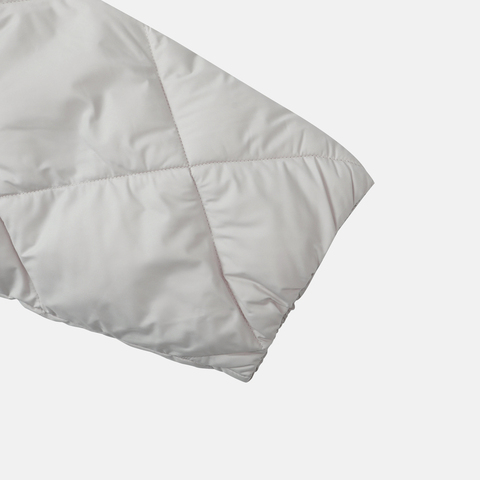 JordanJordan2025女子AS W J BRK PUFFER QLT厚棉服HV0418-104