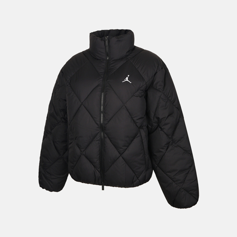 JordanJordan2025女子AS W J BRK PUFFER QLT厚棉服HV0418-010