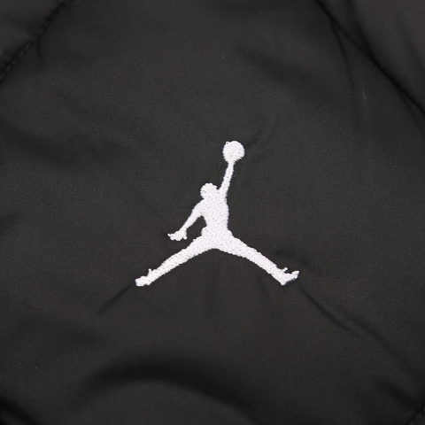 JordanJordan2025女子AS W J BRK PUFFER QLT厚棉服HV0418-010
