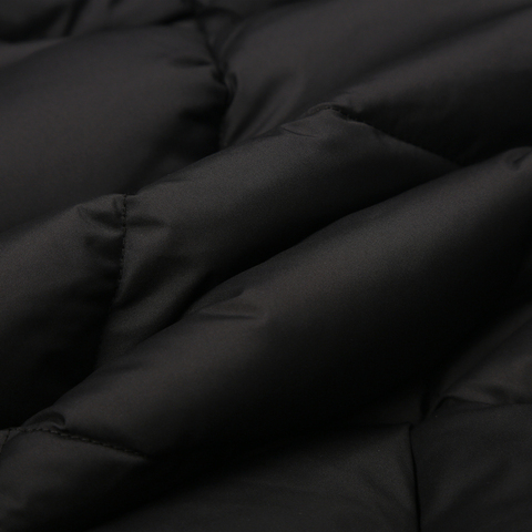 JordanJordan2025女子AS W J BRK PUFFER QLT厚棉服HV0418-010