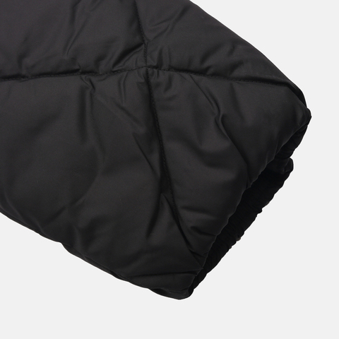 JordanJordan2025女子AS W J BRK PUFFER QLT厚棉服HV0418-010