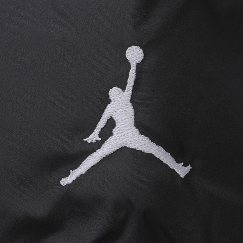 JordanJordan2025男子AS M J FLT DOWN PUFFER SOLID厚羽绒服-短IF4260-010