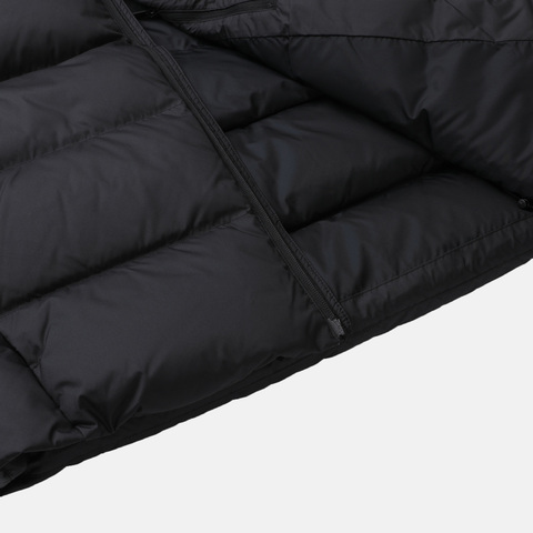 JordanJordan2025男子AS M J FLT DOWN VEST SOLID羽绒背心IF4262-010