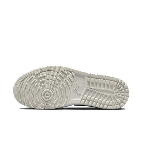 JordanJordan2025男子AIR JORDAN 1 LOW G乔丹DD9315-108