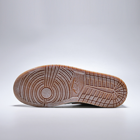 JordanJordan2025男子AIR JORDAN 1 LOW SE乔丹IM6664-991