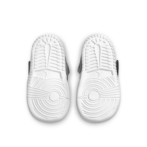 JordanJordan2025男婴童SKY JORDAN 1 (TD)乔丹BQ7196-102