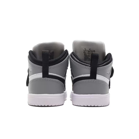 JordanJordan2025男婴童SKY JORDAN 1 (TD)乔丹BQ7196-102