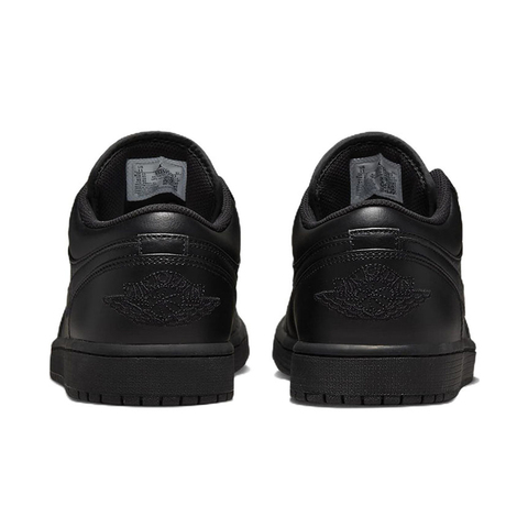 JordanJordan2025男子AIR JORDAN 1 LOW乔丹553558-093